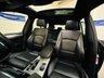 USED 2015 65 BMW X3 2.0 20D M Sport SUV Panoramic 5 Door Diesel Automatic X Drive Euro 6 (s/s) (190 ps) 1 OWNER WITH 7 SERVICES