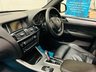USED 2015 65 BMW X3 2.0 20D M Sport SUV Panoramic 5 Door Diesel Automatic X Drive Euro 6 (s/s) (190 ps) 1 OWNER WITH 7 SERVICES