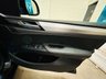 USED 2015 65 BMW X3 2.0 20D M Sport SUV Panoramic 5 Door Diesel Automatic X Drive Euro 6 (s/s) (190 ps) 1 OWNER WITH 7 SERVICES