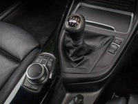 USED 2019 19 BMW 1 SERIES 1.5 118i GPF M Sport Shadow Edition Hatchback 3dr Petrol Manual Euro 6 (s/s) (136 ps) 