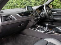 USED 2019 19 BMW 1 SERIES 1.5 118i GPF M Sport Shadow Edition Hatchback 3dr Petrol Manual Euro 6 (s/s) (136 ps) 