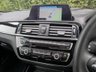 USED 2019 19 BMW 1 SERIES 1.5 118i GPF M Sport Shadow Edition Hatchback 3dr Petrol Manual Euro 6 (s/s) (136 ps) 
