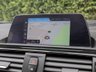 USED 2019 19 BMW 1 SERIES 1.5 118i GPF M Sport Shadow Edition Hatchback 3dr Petrol Manual Euro 6 (s/s) (136 ps) 