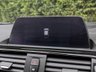 USED 2019 19 BMW 1 SERIES 1.5 118i GPF M Sport Shadow Edition Hatchback 3dr Petrol Manual Euro 6 (s/s) (136 ps) 