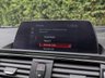 USED 2019 19 BMW 1 SERIES 1.5 118i GPF M Sport Shadow Edition Hatchback 3dr Petrol Manual Euro 6 (s/s) (136 ps) 