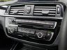 USED 2019 19 BMW 1 SERIES 1.5 118i GPF M Sport Shadow Edition Hatchback 3dr Petrol Manual Euro 6 (s/s) (136 ps) 
