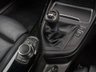 USED 2019 19 BMW 1 SERIES 1.5 118i GPF M Sport Shadow Edition Hatchback 3dr Petrol Manual Euro 6 (s/s) (136 ps) 