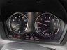 USED 2019 19 BMW 1 SERIES 1.5 118i GPF M Sport Shadow Edition Hatchback 3dr Petrol Manual Euro 6 (s/s) (136 ps) 