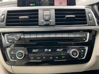 USED 2018 68 BMW 4 SERIES 3.0 435d M Sport Auto xDrive Euro 6 (s/s) 2dr GREAT LOOKING CAR!!!!!