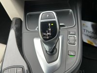 USED 2018 68 BMW 4 SERIES 3.0 435d M Sport Auto xDrive Euro 6 (s/s) 2dr GREAT LOOKING CAR!!!!!