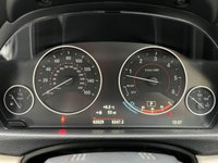 USED 2018 68 BMW 4 SERIES 3.0 435d M Sport Auto xDrive Euro 6 (s/s) 2dr GREAT LOOKING CAR!!!!!