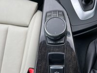 USED 2018 68 BMW 4 SERIES 3.0 435d M Sport Auto xDrive Euro 6 (s/s) 2dr GREAT LOOKING CAR!!!!!