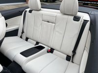 USED 2018 68 BMW 4 SERIES 3.0 435d M Sport Auto xDrive Euro 6 (s/s) 2dr GREAT LOOKING CAR!!!!!