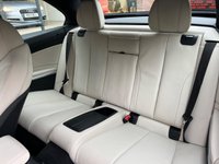 USED 2018 68 BMW 4 SERIES 3.0 435d M Sport Auto xDrive Euro 6 (s/s) 2dr GREAT LOOKING CAR!!!!!