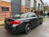USED 2018 68 BMW 4 SERIES 3.0 435d M Sport Auto xDrive Euro 6 (s/s) 2dr GREAT LOOKING CAR!!!!!