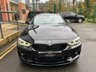 USED 2018 68 BMW 4 SERIES 3.0 435d M Sport Auto xDrive Euro 6 (s/s) 2dr GREAT LOOKING CAR!!!!!