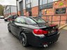 USED 2018 68 BMW 4 SERIES 3.0 435d M Sport Auto xDrive Euro 6 (s/s) 2dr GREAT LOOKING CAR!!!!!