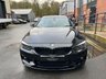 USED 2018 68 BMW 4 SERIES 3.0 435d M Sport Auto xDrive Euro 6 (s/s) 2dr GREAT LOOKING CAR!!!!!