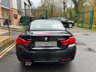 USED 2018 68 BMW 4 SERIES 3.0 435d M Sport Auto xDrive Euro 6 (s/s) 2dr GREAT LOOKING CAR!!!!!