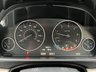 USED 2018 68 BMW 4 SERIES 3.0 435d M Sport Auto xDrive Euro 6 (s/s) 2dr GREAT LOOKING CAR!!!!!