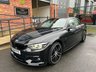 USED 2018 68 BMW 4 SERIES 3.0 435d M Sport Auto xDrive Euro 6 (s/s) 2dr GREAT LOOKING CAR!!!!!