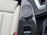 USED 2018 68 BMW 4 SERIES 3.0 435d M Sport Auto xDrive Euro 6 (s/s) 2dr GREAT LOOKING CAR!!!!!