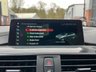 USED 2018 68 BMW 4 SERIES 3.0 435d M Sport Auto xDrive Euro 6 (s/s) 2dr GREAT LOOKING CAR!!!!!