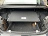 USED 2018 68 BMW 4 SERIES 3.0 435d M Sport Auto xDrive Euro 6 (s/s) 2dr GREAT LOOKING CAR!!!!!