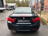 USED 2018 68 BMW 4 SERIES 3.0 435d M Sport Auto xDrive Euro 6 (s/s) 2dr GREAT LOOKING CAR!!!!!