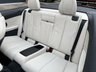 USED 2018 68 BMW 4 SERIES 3.0 435d M Sport Auto xDrive Euro 6 (s/s) 2dr GREAT LOOKING CAR!!!!!