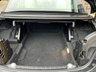 USED 2018 68 BMW 4 SERIES 3.0 435d M Sport Auto xDrive Euro 6 (s/s) 2dr GREAT LOOKING CAR!!!!!