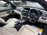 USED 2018 68 BMW 4 SERIES 3.0 435d M Sport Auto xDrive Euro 6 (s/s) 2dr GREAT LOOKING CAR!!!!!