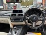 USED 2018 68 BMW 4 SERIES 3.0 435d M Sport Auto xDrive Euro 6 (s/s) 2dr GREAT LOOKING CAR!!!!!