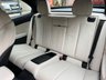 USED 2018 68 BMW 4 SERIES 3.0 435d M Sport Auto xDrive Euro 6 (s/s) 2dr GREAT LOOKING CAR!!!!!