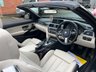USED 2018 68 BMW 4 SERIES 3.0 435d M Sport Auto xDrive Euro 6 (s/s) 2dr GREAT LOOKING CAR!!!!!