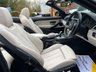 USED 2018 68 BMW 4 SERIES 3.0 435d M Sport Auto xDrive Euro 6 (s/s) 2dr GREAT LOOKING CAR!!!!!