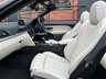 USED 2018 68 BMW 4 SERIES 3.0 435d M Sport Auto xDrive Euro 6 (s/s) 2dr GREAT LOOKING CAR!!!!!