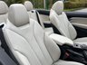 USED 2018 68 BMW 4 SERIES 3.0 435d M Sport Auto xDrive Euro 6 (s/s) 2dr GREAT LOOKING CAR!!!!!
