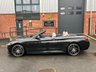 USED 2018 68 BMW 4 SERIES 3.0 435d M Sport Auto xDrive Euro 6 (s/s) 2dr GREAT LOOKING CAR!!!!!