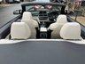 USED 2018 68 BMW 4 SERIES 3.0 435d M Sport Auto xDrive Euro 6 (s/s) 2dr GREAT LOOKING CAR!!!!!