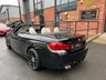 USED 2018 68 BMW 4 SERIES 3.0 435d M Sport Auto xDrive Euro 6 (s/s) 2dr GREAT LOOKING CAR!!!!!