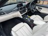 USED 2018 68 BMW 4 SERIES 3.0 435d M Sport Auto xDrive Euro 6 (s/s) 2dr GREAT LOOKING CAR!!!!!