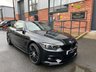 USED 2018 68 BMW 4 SERIES 3.0 435d M Sport Auto xDrive Euro 6 (s/s) 2dr GREAT LOOKING CAR!!!!!