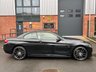 USED 2018 68 BMW 4 SERIES 3.0 435d M Sport Auto xDrive Euro 6 (s/s) 2dr GREAT LOOKING CAR!!!!!