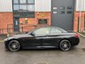USED 2018 68 BMW 4 SERIES 3.0 435d M Sport Auto xDrive Euro 6 (s/s) 2dr GREAT LOOKING CAR!!!!!
