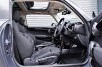 USED 2018 18 MINI HATCH 2.0 Cooper S Hatchback 3dr Petrol Manual Euro 6 (s/s) (192 ps) 