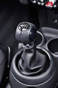 USED 2018 18 MINI HATCH 2.0 Cooper S Hatchback 3dr Petrol Manual Euro 6 (s/s) (192 ps) 