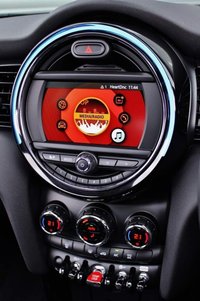 USED 2018 18 MINI HATCH 2.0 Cooper S Hatchback 3dr Petrol Manual Euro 6 (s/s) (192 ps) 