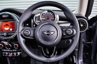 USED 2018 18 MINI HATCH 2.0 Cooper S Hatchback 3dr Petrol Manual Euro 6 (s/s) (192 ps) 