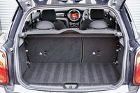 USED 2018 18 MINI HATCH 2.0 Cooper S Hatchback 3dr Petrol Manual Euro 6 (s/s) (192 ps) 
